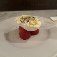 LOVAT - 