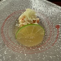 たか田八祥 - 