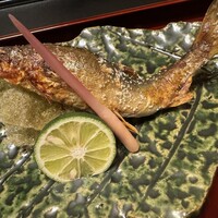 たか田八祥 - 