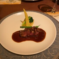 和風フレンチ ichiRyu - 
