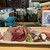 まる。 - 料理写真: