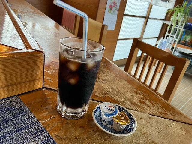 照寿し - 石越（寿司）の写真