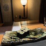 伊藤家のつぼ - 