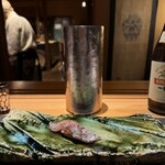 伊藤家のつぼ - 