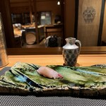 伊藤家のつぼ - 