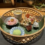 伊藤家のつぼ - 