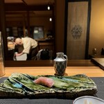 伊藤家のつぼ - 