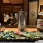 伊藤家のつぼ - 