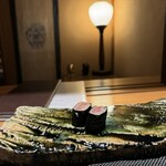 伊藤家のつぼ - 