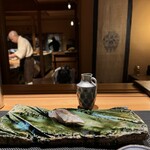 伊藤家のつぼ - 