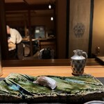 伊藤家のつぼ - 