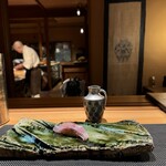 伊藤家のつぼ - 