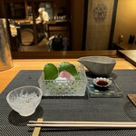 伊藤家のつぼ - 