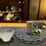 伊藤家のつぼ - 