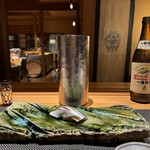 伊藤家のつぼ - 