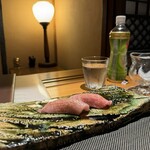 伊藤家のつぼ - 