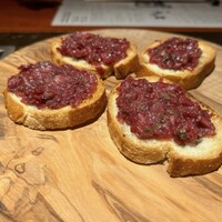 肉匠ふるさと - 