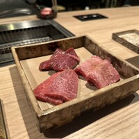 八面六秘 - 