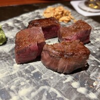 肉匠ふるさと - 