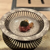 八面六秘 - 