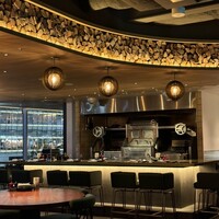 Osteria IL VIAGGIO - 