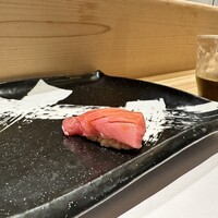 赤坂 鮨葵 - 