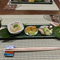 志木葉 - 