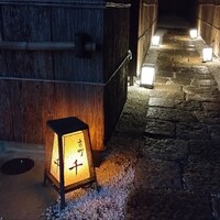 古町 千 - 