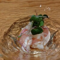 古町 千 - 