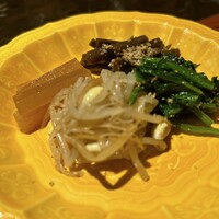 肉匠ふるさと - 