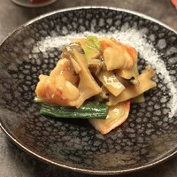 宮わき - 