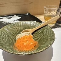 赤坂 鮨葵 - 