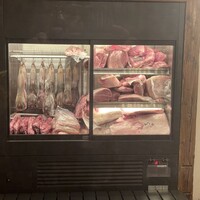 神楽坂焼肉 Kintan - 