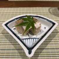 志木葉 - 