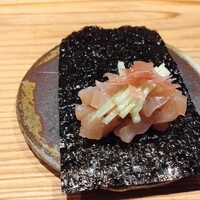 古町 千 - 