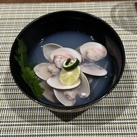 志木葉 - 