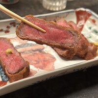 宮わき - 