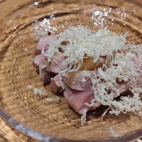 古町 千 - 