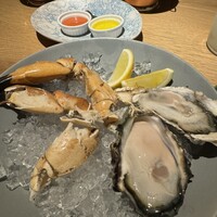 Osteria IL VIAGGIO - 