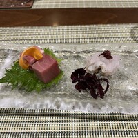 志木葉 - 