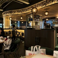 Osteria IL VIAGGIO - 