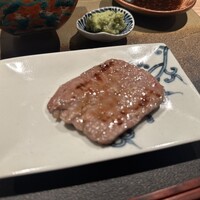 八面六秘 - 