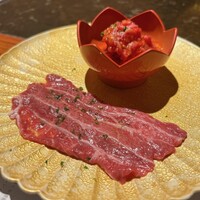 肉匠ふるさと - 
