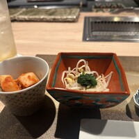 八面六秘 - 