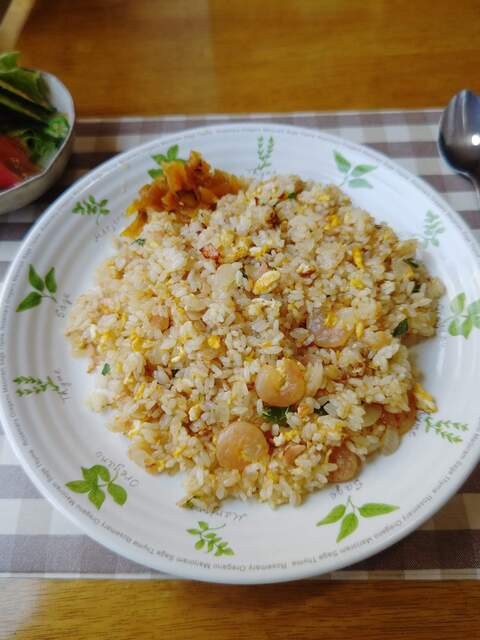 喫茶室 夢蔵 - 能代（喫茶店）の写真