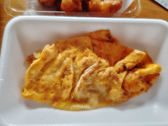 コミュニティ - 鷹ノ巣（居酒屋）の写真