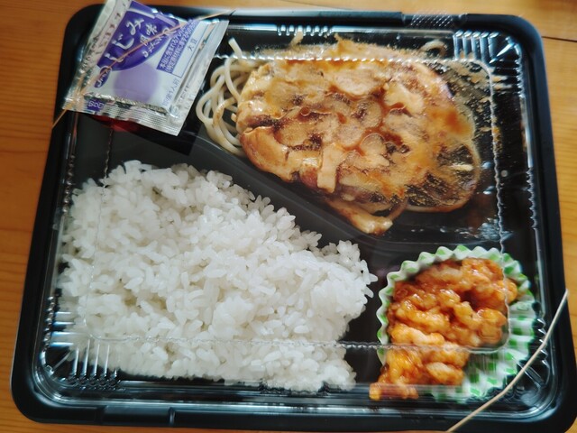 コミュニティ - 鷹ノ巣（居酒屋）の写真