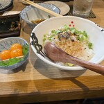 やきとり かずお - 