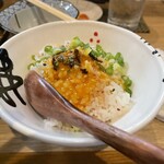 やきとり かずお - 