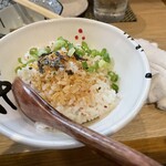 やきとり かずお - 